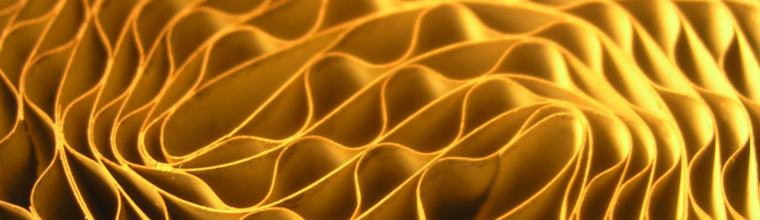 Banner_Geschaeftsfelder