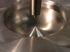 Duese_Mulde Duese_Mulde